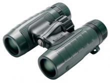 Bushnell 234208 029757234209