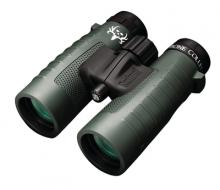Bushnell 234210 029757234216