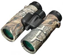 Bushnell 234211 029757234223