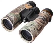 Bushnell 234280C 029575342805