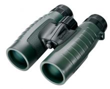 Bushnell 235012 029757235015