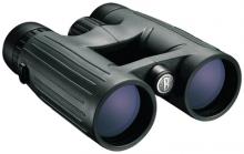 Bushnell 242408 029757424082