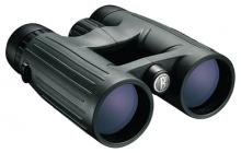 Bushnell 242410 029757424105