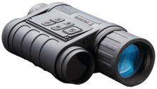 Bushnell 260130 029757601308