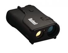 Bushnell 260332 029757260338