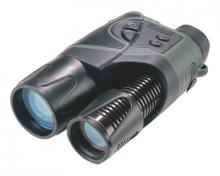 Bushnell 260542 029757260444