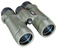 Bushnell 334208 029757342089