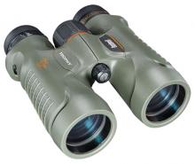 Bushnell 334210 029757342096