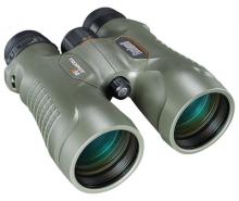 Bushnell 335105 029757351050