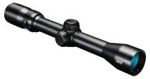 Bushnell 352732 0-29757-52732-5