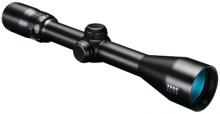 Bushnell 353940B 0-29757-53941-0