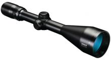 Bushnell 353950B 0-29757-53951-9