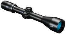 Bushnell 354124B 0-29757-54123-9