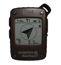 Bushnell 360500 029757360502