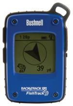 Bushnell 360600 029757360601