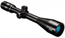 Bushnell 452104B 0-29757-52102-6