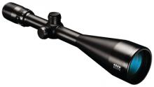 Bushnell 452105B 0-29757-52103-3