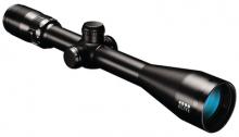 Bushnell 456240 0-29757-56240-1