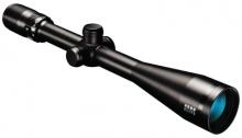 Bushnell 458320 0-29757-58320-8