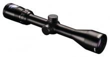 Bushnell 61-3947 029757139467