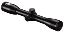 Bushnell 610432 029757104328