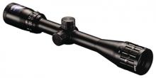 Bushnell 613510 029757135094