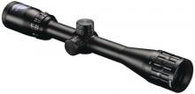 Bushnell 613510B 029757613516