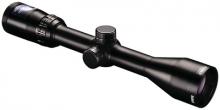 Bushnell 613948 029757139481