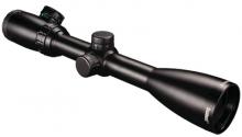 Bushnell 613946B 029757139450