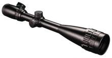 Bushnell 614164B 029757141651