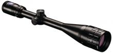 Bushnell 616185 029757161857