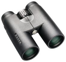 Bushnell 620142ED 029757620156