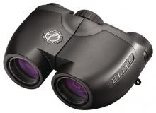 Bushnell 620726 029757620729