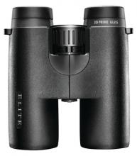 Bushnell 628042ED 029757628053