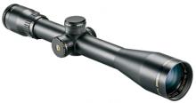 Bushnell 652164B 029757612144