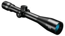Bushnell 652164MD 029757652171