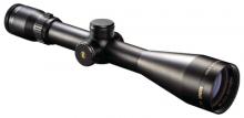 Bushnell 654305B 029757654335