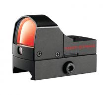 Bushnell 730005 029757730053