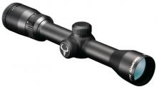 Bushnell 731432 029757731463
