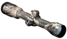 Bushnell 731432AP 029757731487