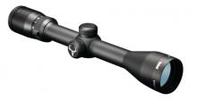 Bushnell 732633 029757732637