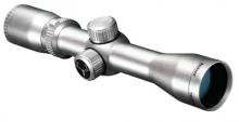 Bushnell 732633S 029757736345