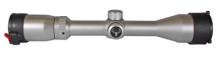 Bushnell 733944S 029757734211
