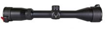 Bushnell 733945 029757734228