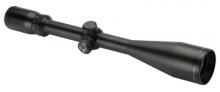 Bushnell 733951 029757733887
