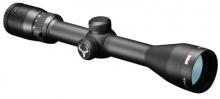 Bushnell 733960BP 029757732026