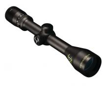 Bushnell 733960BC 029757734105