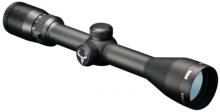 Bushnell 733960SG 029757735003