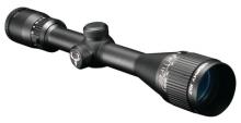 Bushnell 734120B 029757732033