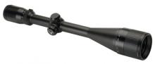 Bushnell 736186 029757732057
